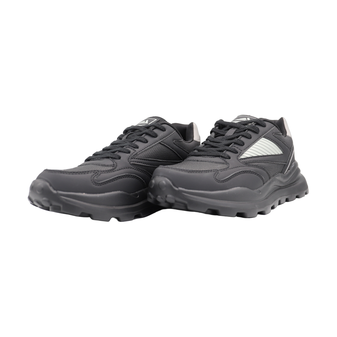 Sneaker 2506