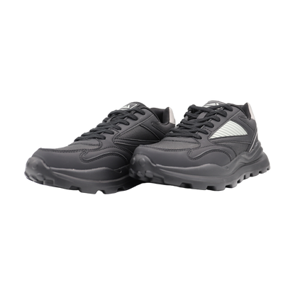 Sneaker 2506