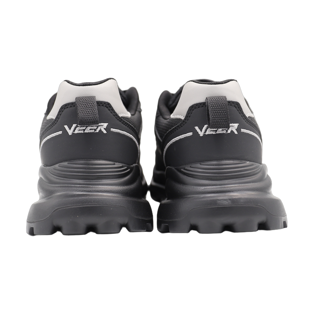 Sneaker 2506