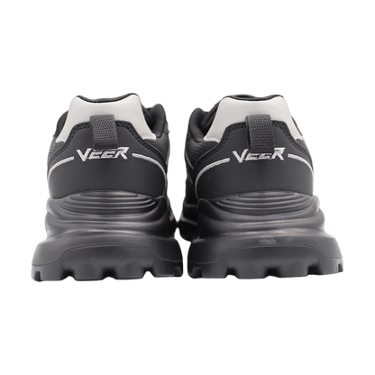 Sneaker 2506