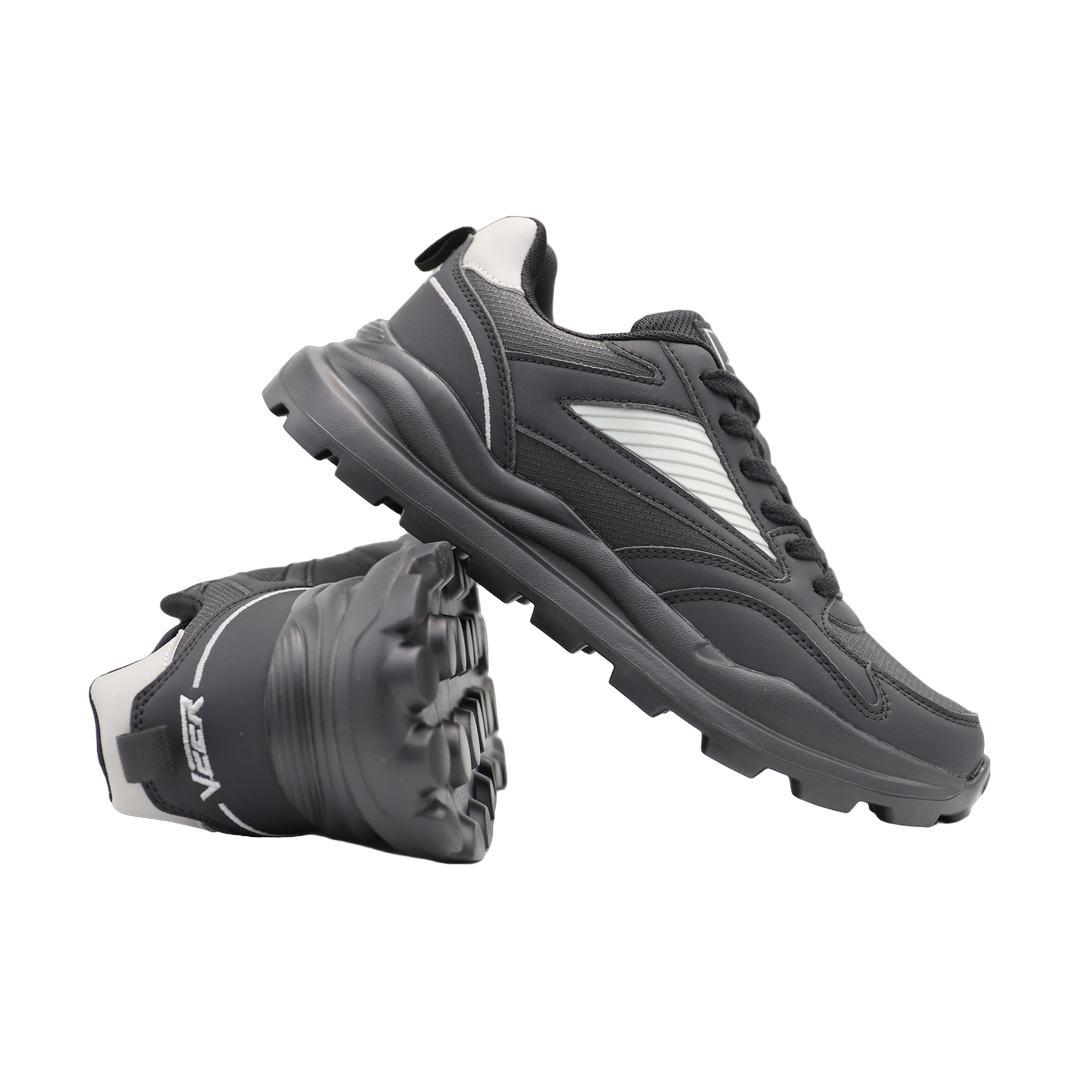 Sneaker 2506