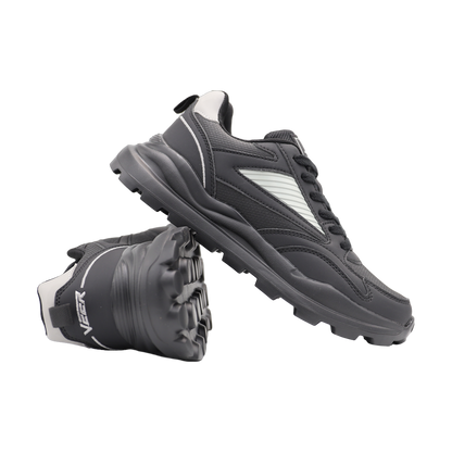 Sneaker 2506