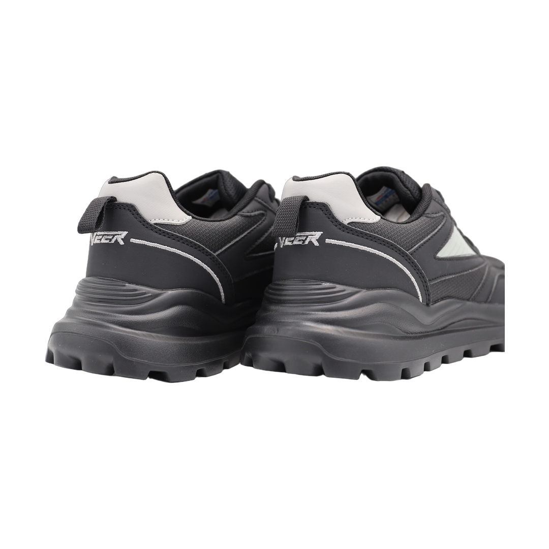 Sneaker 2506