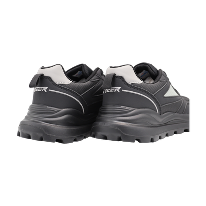 Sneaker 2506