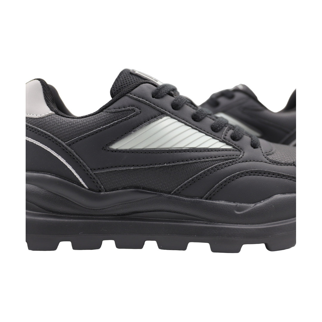 Sneaker 2506