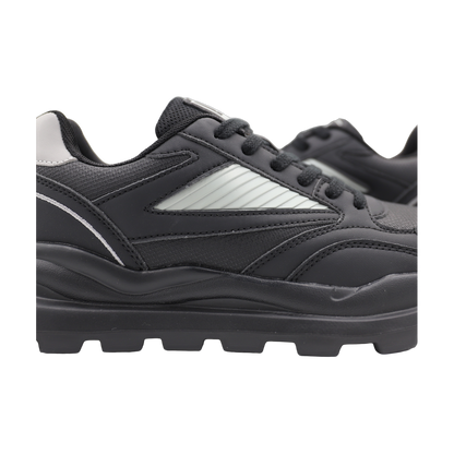 Sneaker 2506