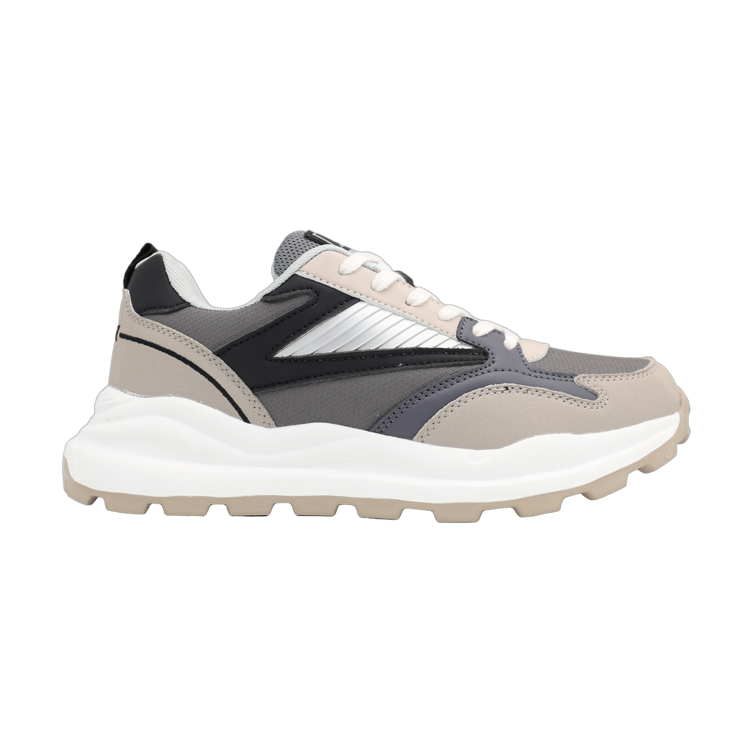 Sneaker 2506