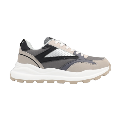 Sneaker 2506