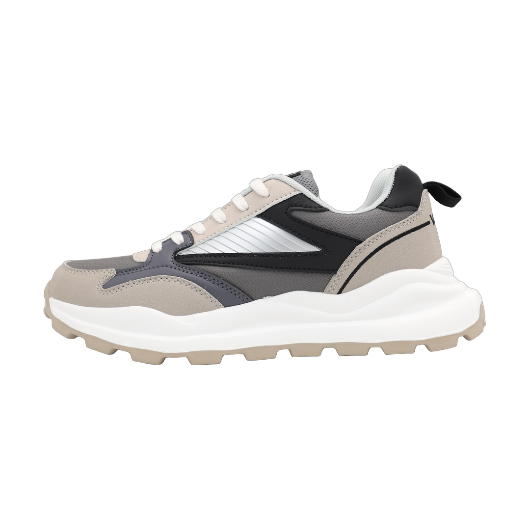 Sneaker 2506