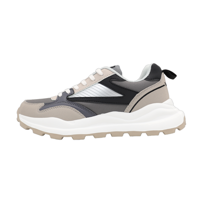 Sneaker 2506
