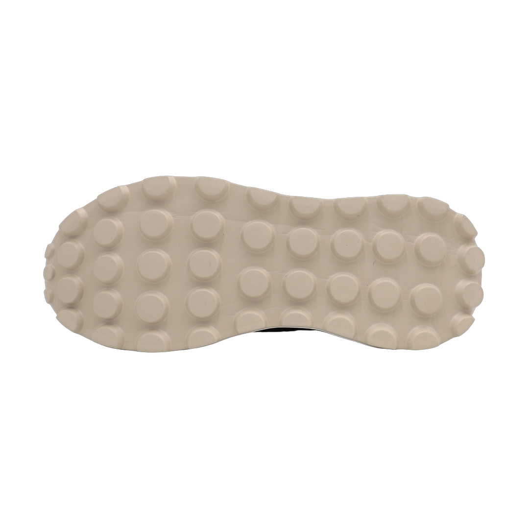 Sneaker 2506