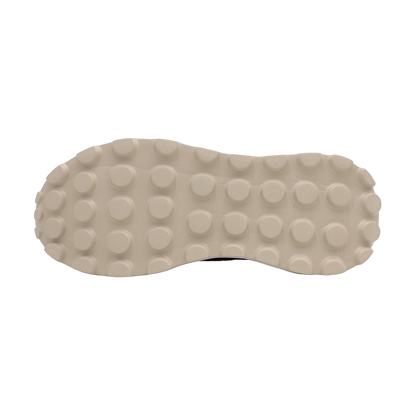 Sneaker 2506
