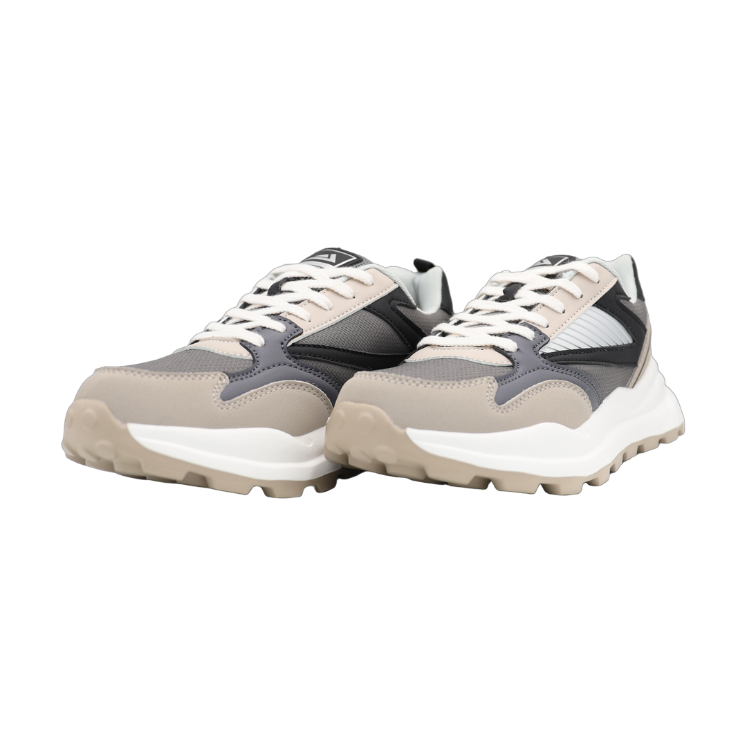 Sneaker 2506