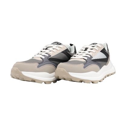 Sneaker 2506
