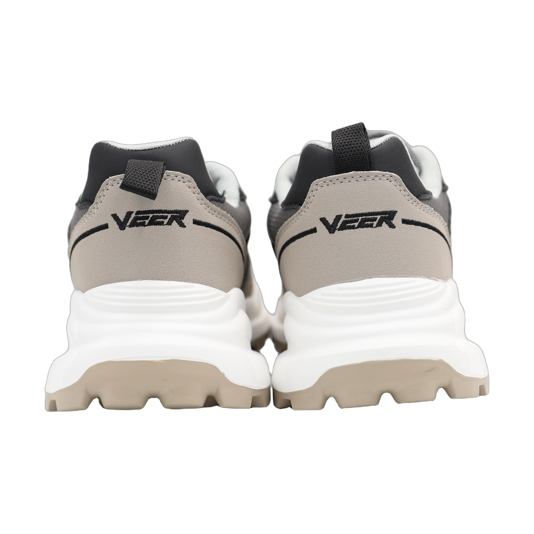 Sneaker 2506