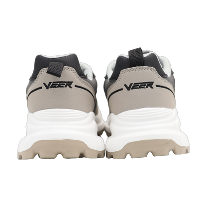 Sneaker 2506
