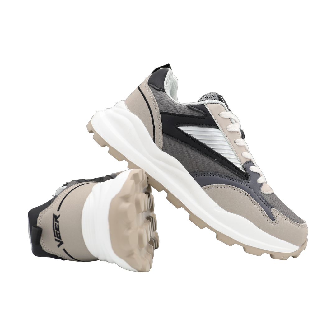 Sneaker 2506