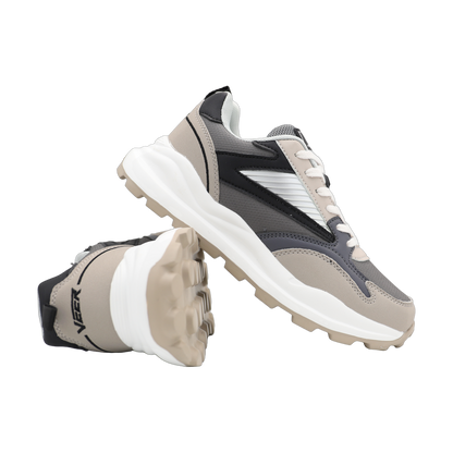 Sneaker 2506