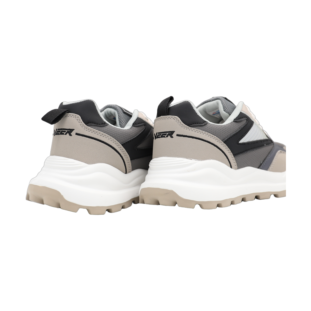 Sneaker 2506