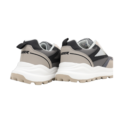 Sneaker 2506