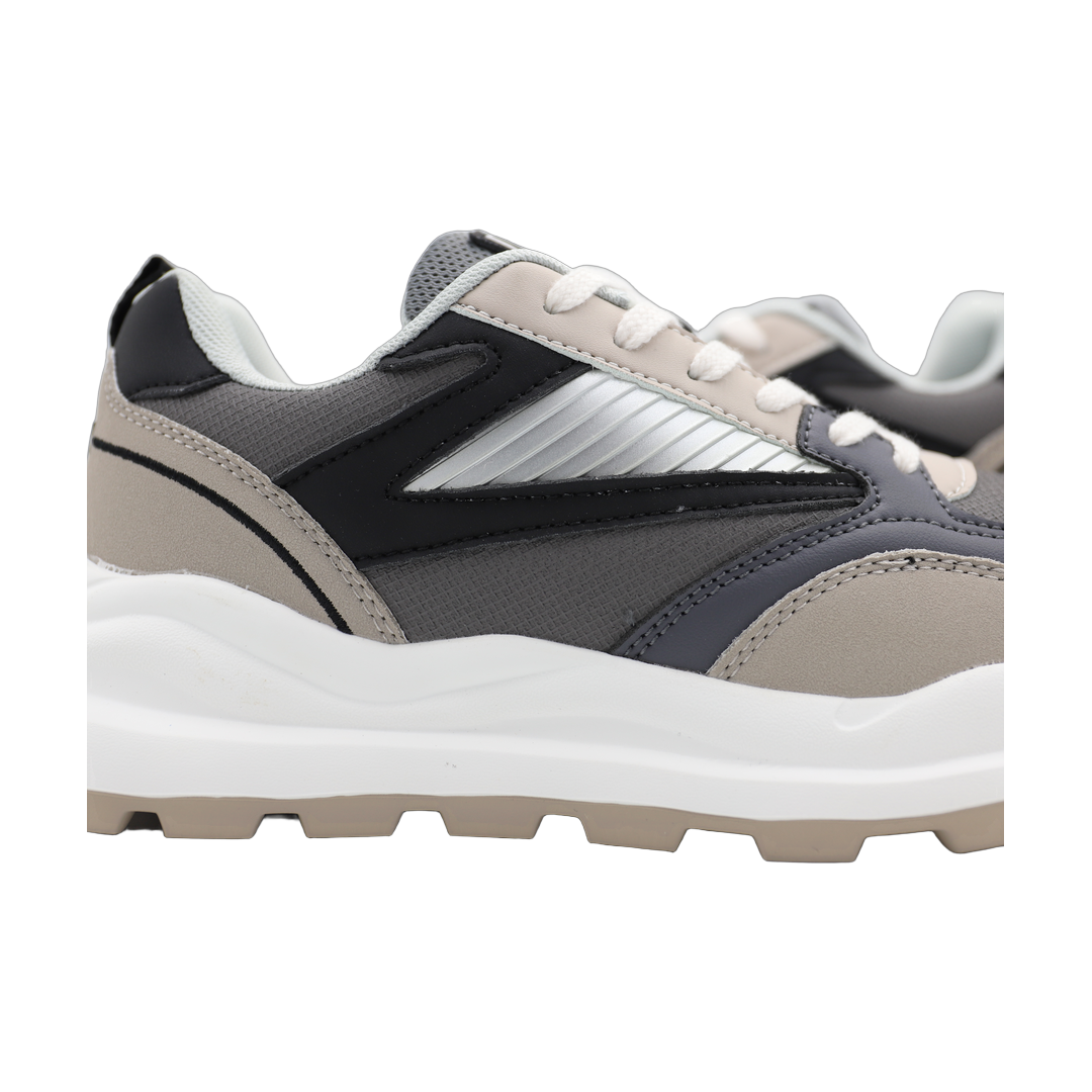 Sneaker 2506