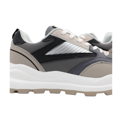 Sneaker 2506