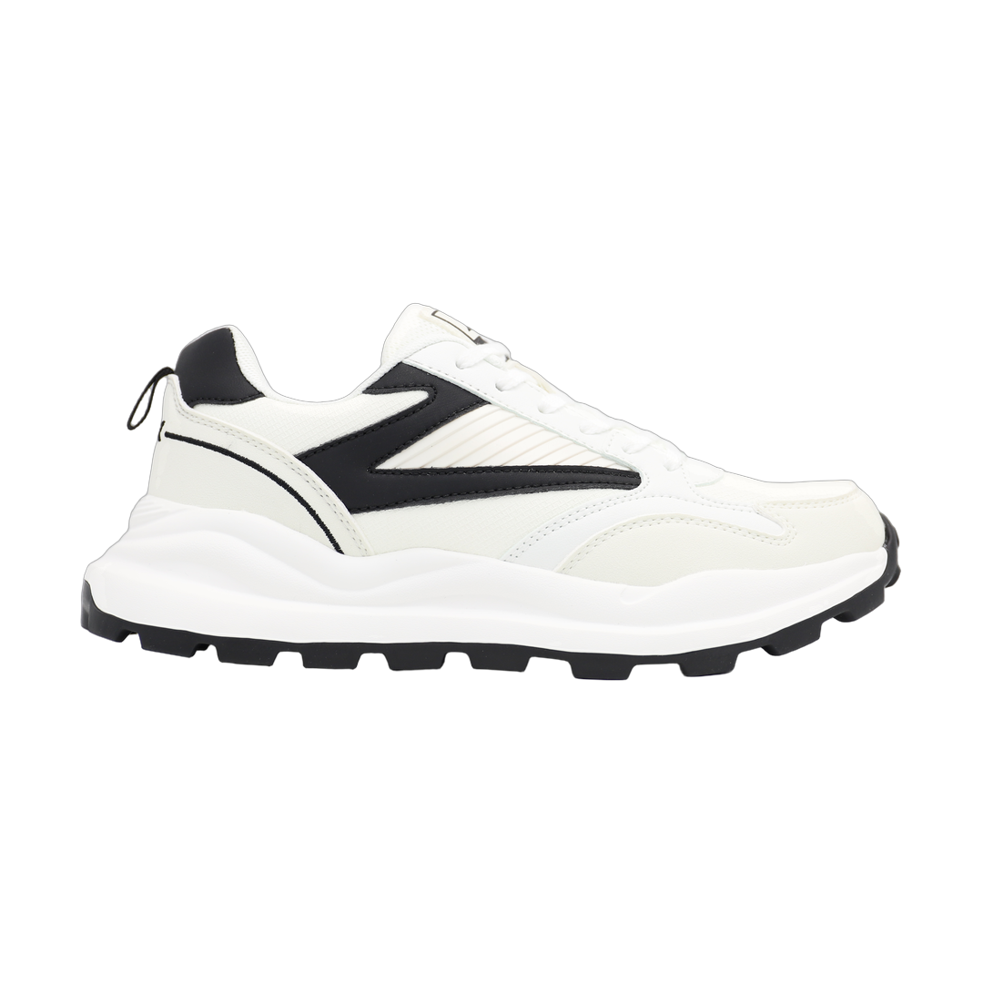 Sneaker 2506