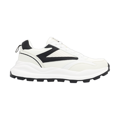 Sneaker 2506