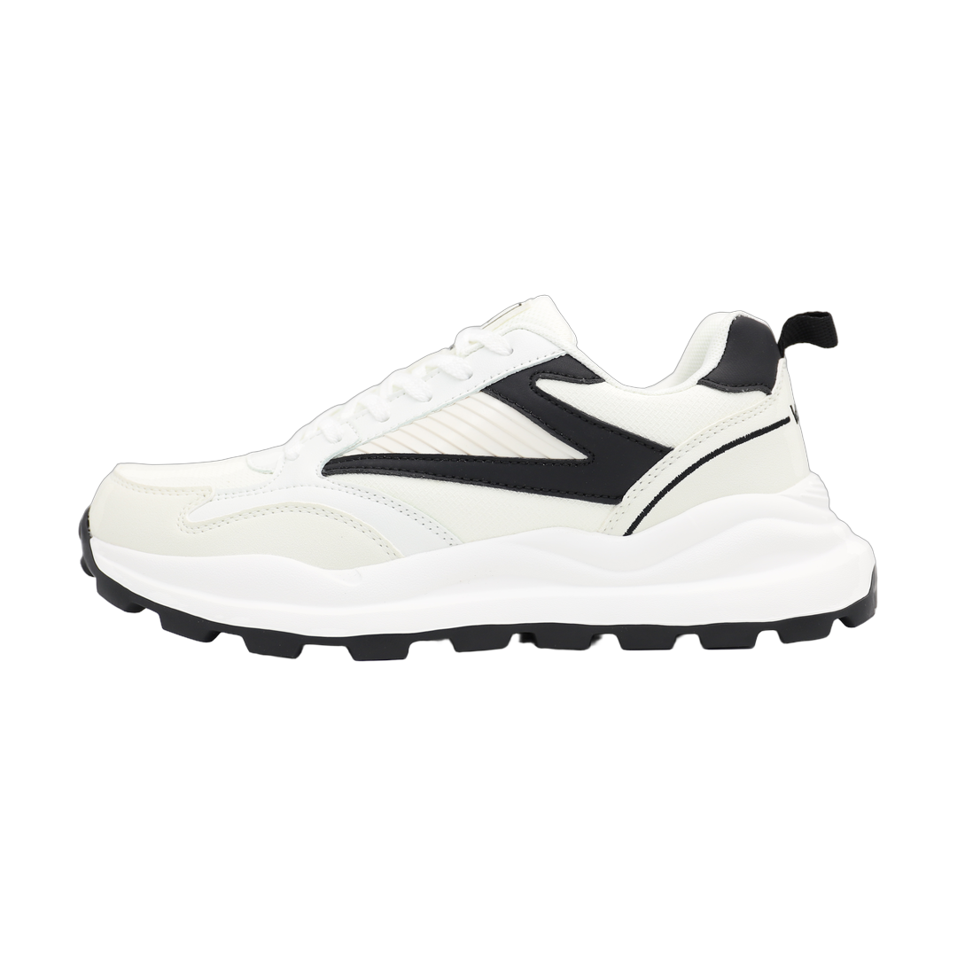 Sneaker 2506