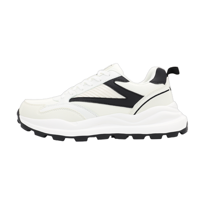 Sneaker 2506