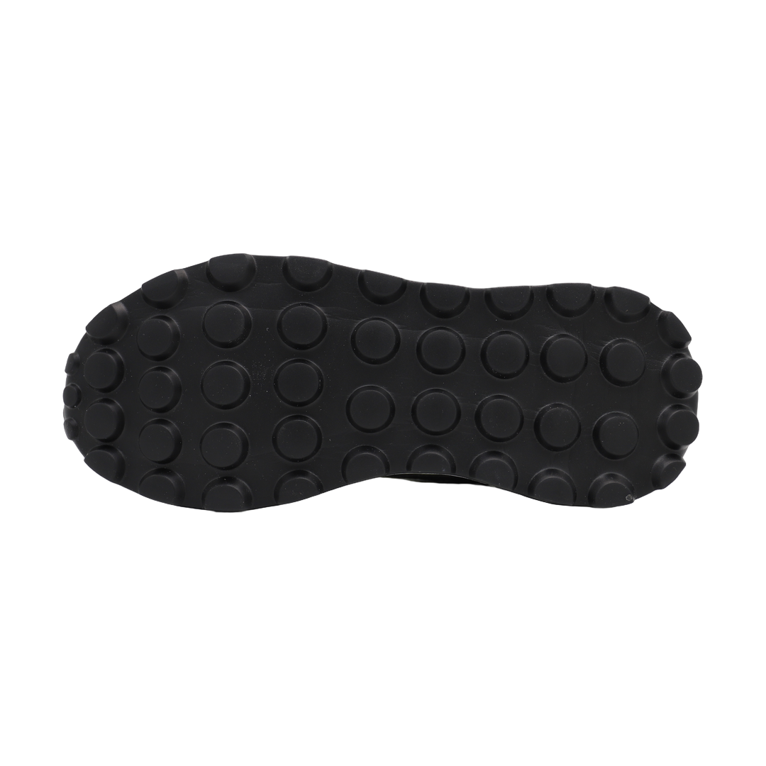 Sneaker 2506