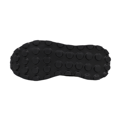 Sneaker 2506