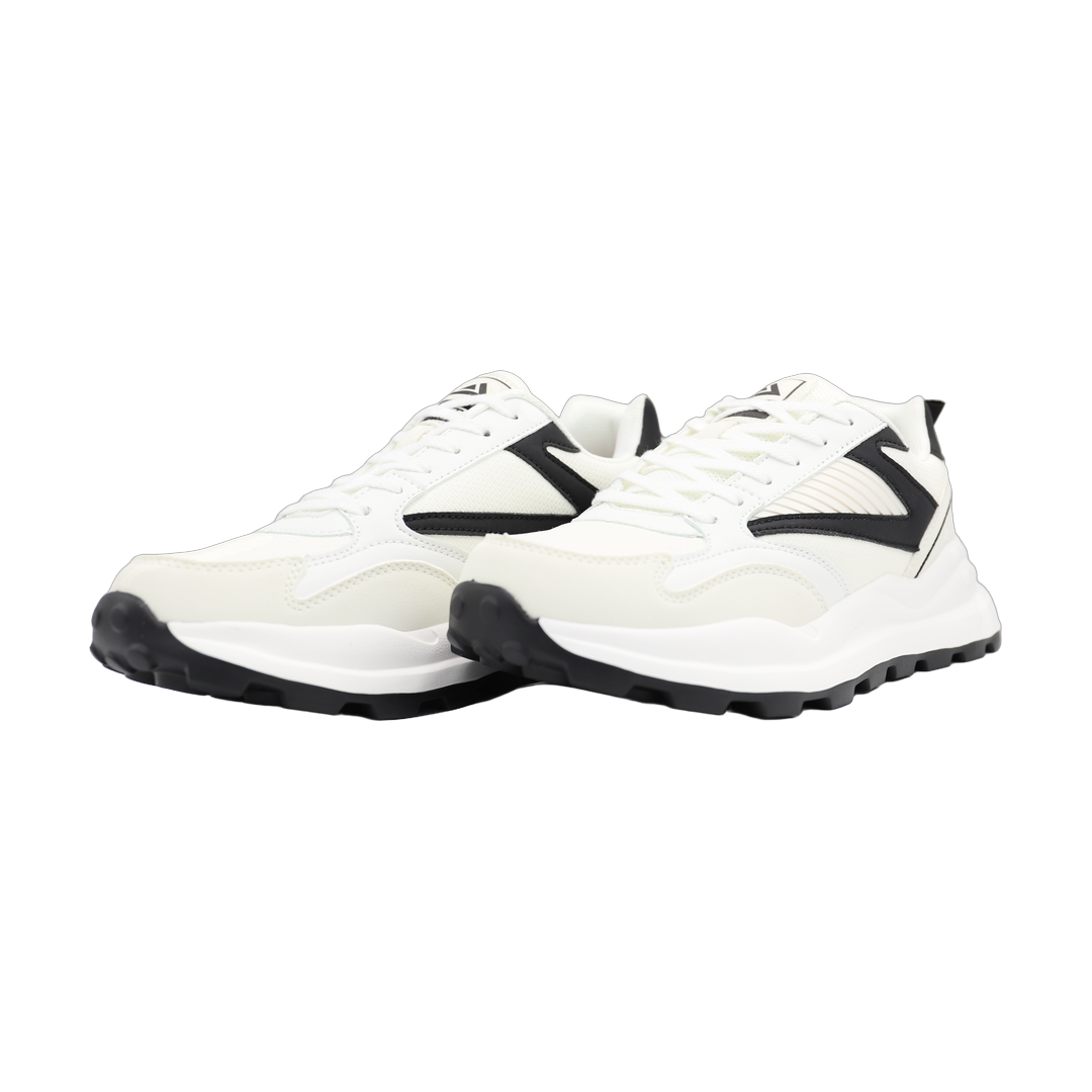 Sneaker 2506