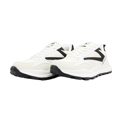 Sneaker 2506