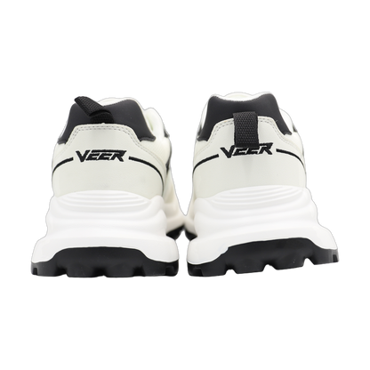 Sneaker 2506