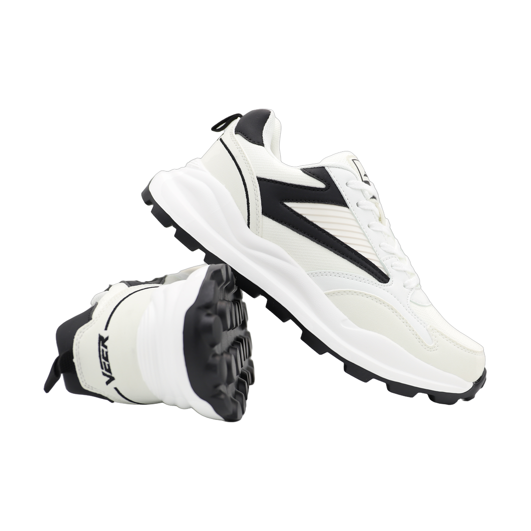 Sneaker 2506
