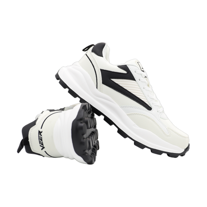 Sneaker 2506