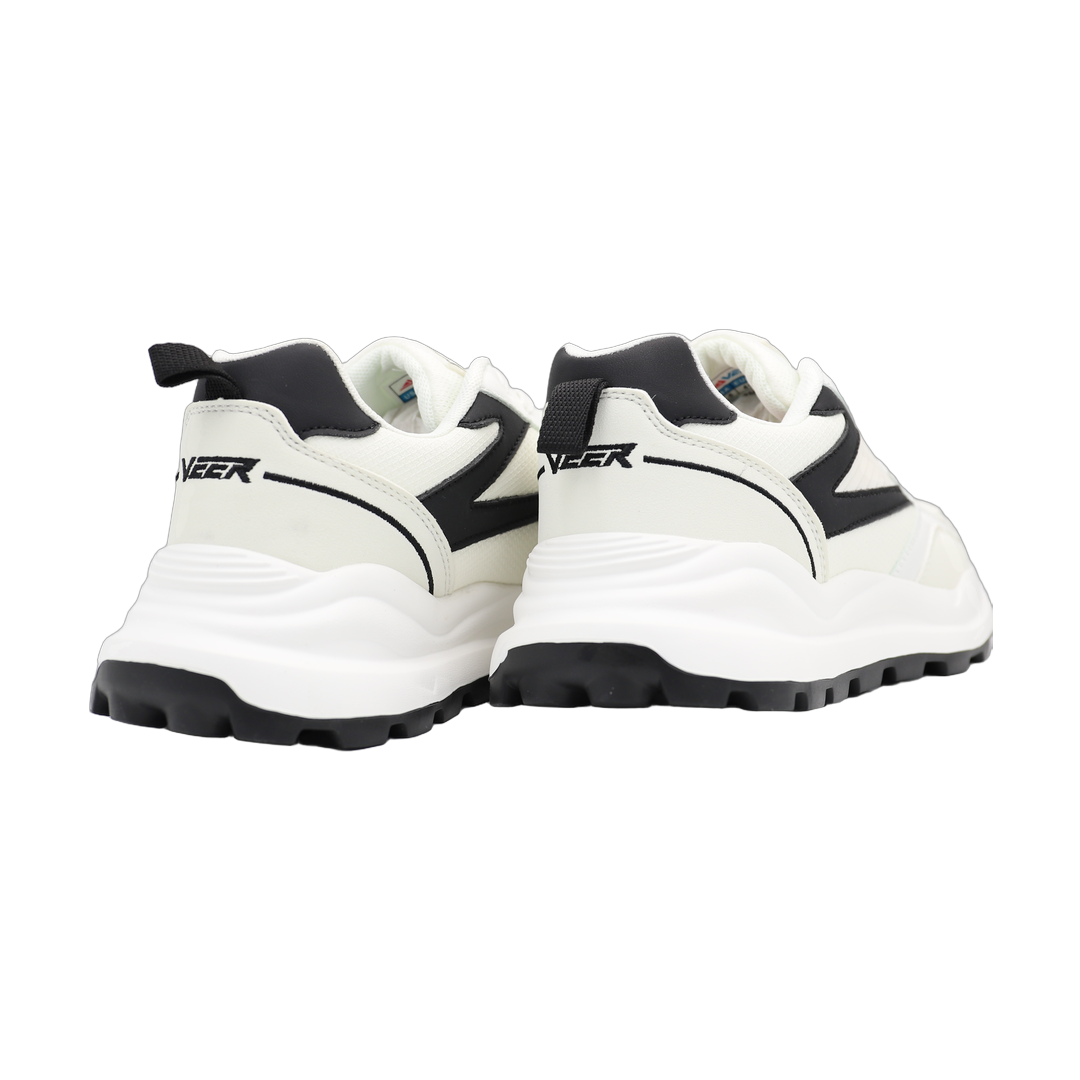 Sneaker 2506