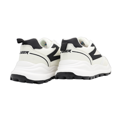 Sneaker 2506