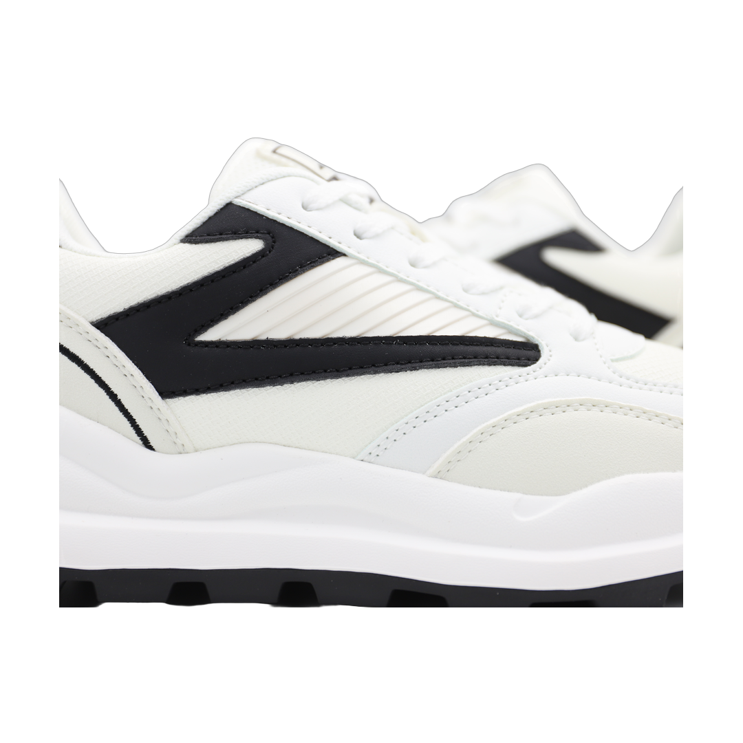 Sneaker 2506