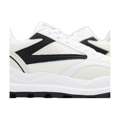 Sneaker 2506