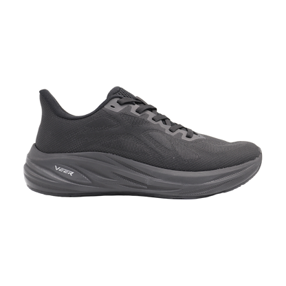 Sneaker 2510
