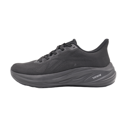 Sneaker 2510