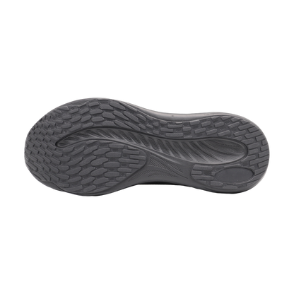 Sneaker 2510