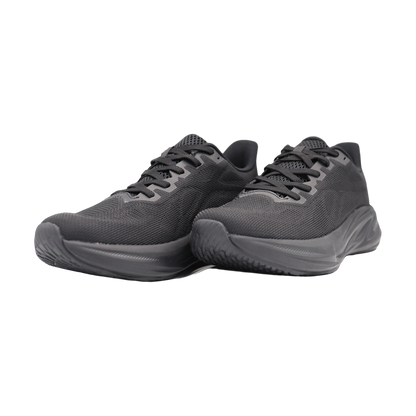Sneaker 2510