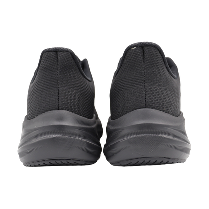 Sneaker 2510