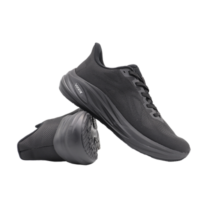 Sneaker 2510