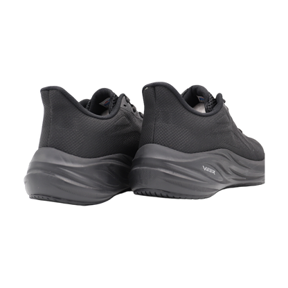 Sneaker 2510