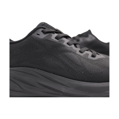 Sneaker 2510