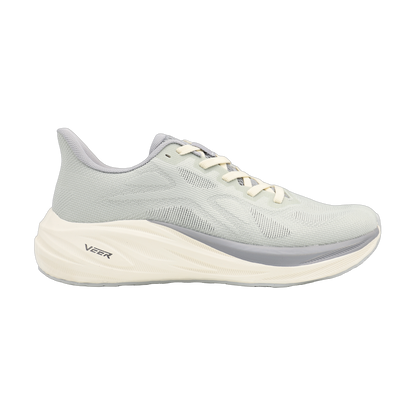 Sneaker 2510